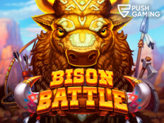 BetStars promosyon kodu. Hera casino bonus codes.6